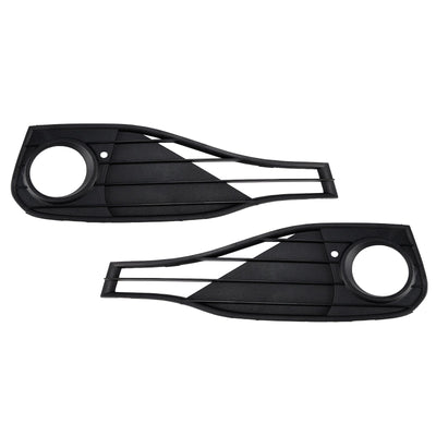 https://cdn.shopify.com/s/files/1/0712/0348/8028/files/d450f949df9ef61c753fd9d16947c7d7.jpg?v=1756371636