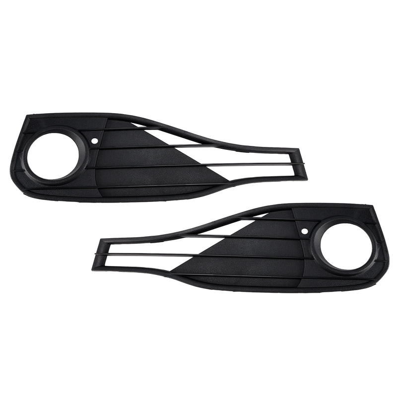 https://cdn.shopify.com/s/files/1/0712/0348/8028/files/b07d578c1203c2e46948d05e07987068.jpg?v=1756371636