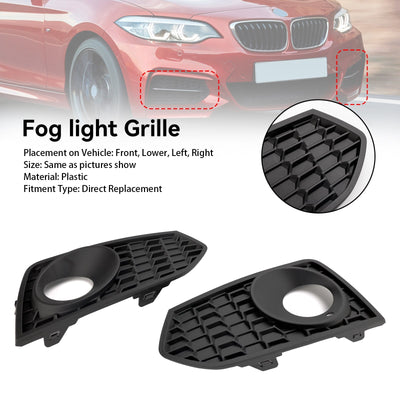 https://cdn.shopify.com/s/files/1/0712/0348/8028/products/d4535c3a5508eb4fc3d06370ff98529d.jpg?v=1739266227