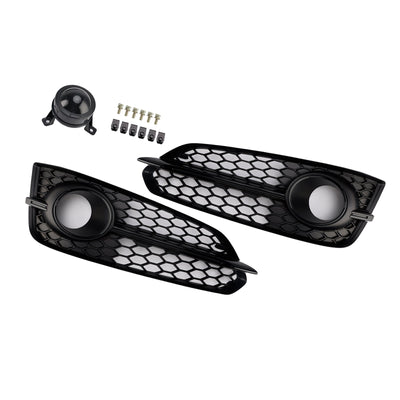 https://cdn.shopify.com/s/files/1/0712/0348/8028/files/d481367447554a5af7eea9758d27170e.jpg?v=1758607808