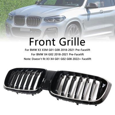 https://cdn.shopify.com/s/files/1/0712/0348/8028/files/d48443edfe8dc85f97d056b87b0a1eed_9fd1eb44-613b-4aab-b931-0cf72e59d56a.jpg?v=1741248122