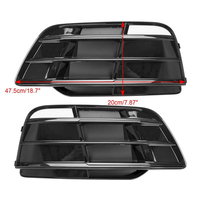 https://cdn.shopify.com/s/files/1/0712/0348/8028/products/d4a66ad3cb17c8e20e73c8f002585b9d_0e0dd44c-4fc7-49b1-91a8-636ff41c876e.jpg?v=1742010109