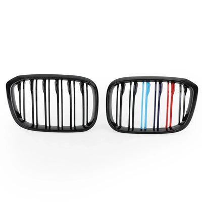 https://cdn.shopify.com/s/files/1/0712/0348/8028/products/d4a9c13b2f4ef5c764d4ce6638b029eb.webp?v=1739157550