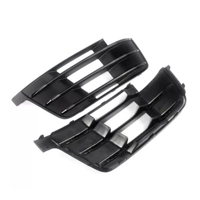 https://cdn.shopify.com/s/files/1/0712/0348/8028/files/d4bdecaa740518d483f9ff21e9cc60d4.jpg?v=1748500185