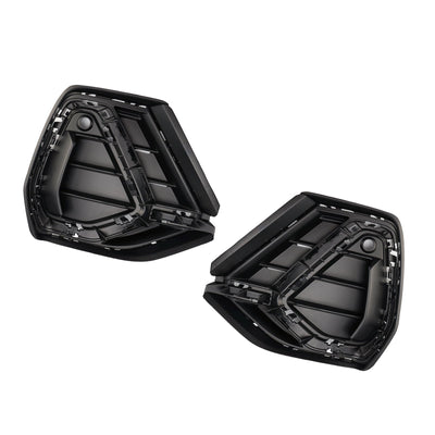 https://cdn.shopify.com/s/files/1/0712/0348/8028/files/d4ea4d9998c8fdc44ea34c9eacab5aad.jpg?v=1758607821