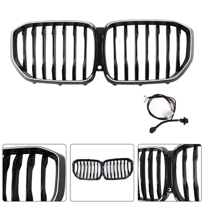 https://cdn.shopify.com/s/files/1/0712/0348/8028/files/d4ea716ec608617ab18616afa0612ab3.jpg?v=1741247312