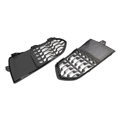 https://cdn.shopify.com/s/files/1/0712/0348/8028/products/d4ed2c5648f2a95ac12154f90cfb3f68.jpg?v=1739266225