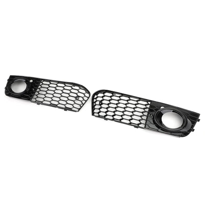 https://cdn.shopify.com/s/files/1/0712/0348/8028/files/d4f06e644ca716c4b2b32571fc9a7f6b.jpg?v=1739266220