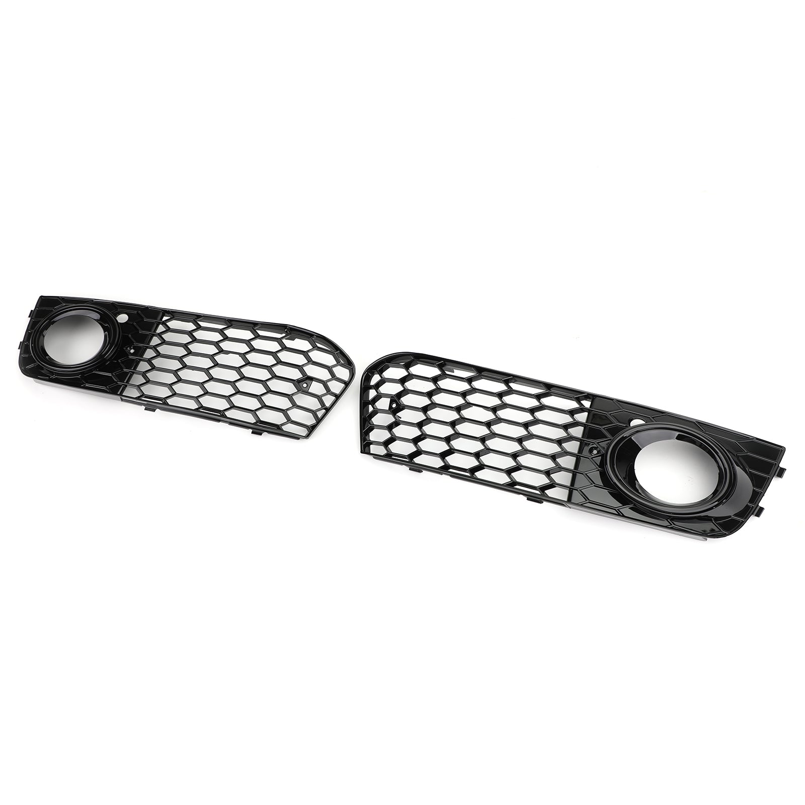 https://cdn.shopify.com/s/files/1/0712/0348/8028/files/d4f06e644ca716c4b2b32571fc9a7f6b_add017ff-95a6-4dc4-8931-fc6b13dc1b0d.jpg?v=1739266148