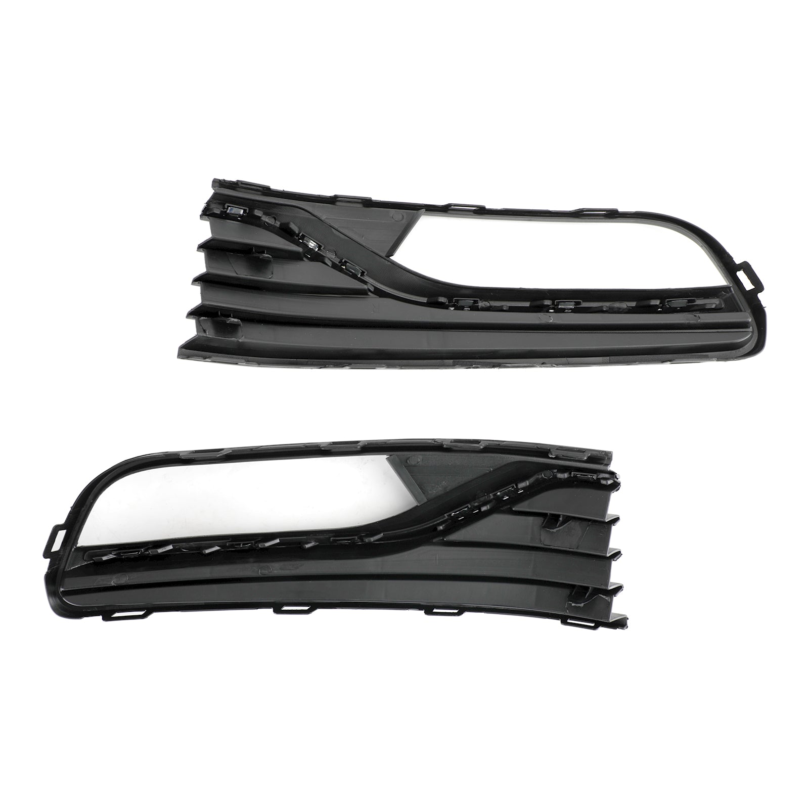 https://cdn.shopify.com/s/files/1/0712/0348/8028/files/d4fd2956683b7e3ab9a800577efa214a.jpg?v=1741073972
