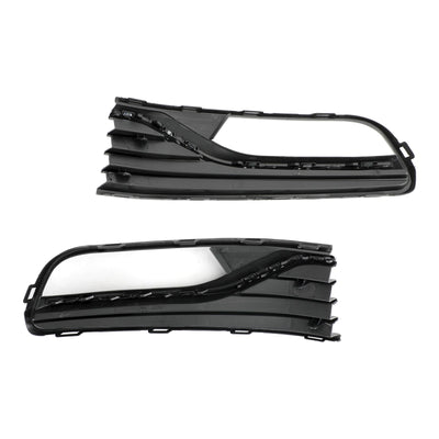 https://cdn.shopify.com/s/files/1/0712/0348/8028/files/d4fd2956683b7e3ab9a800577efa214a.jpg?v=1741073972
