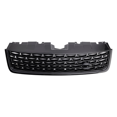 https://cdn.shopify.com/s/files/1/0712/0348/8028/files/d511b972081baa38ef6dd901c6800439.jpg?v=1748441629