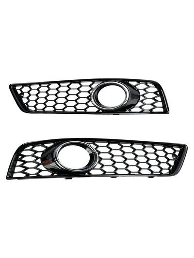 https://cdn.shopify.com/s/files/1/0712/0348/8028/files/d53e09866185bd12d0072fb85a1ca8ac.jpg?v=1753274279