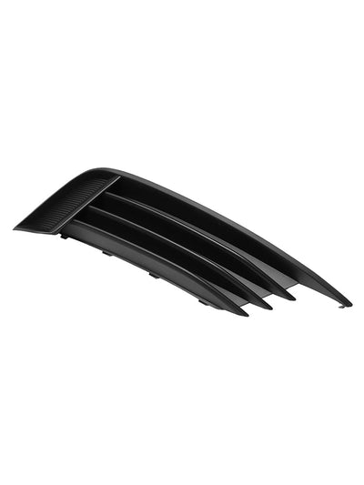 https://cdn.shopify.com/s/files/1/0712/0348/8028/files/d54459fdeb033a2f455fc1e007e8a6c7.jpg?v=1748500261