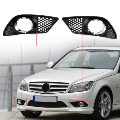 https://cdn.shopify.com/s/files/1/0712/0348/8028/products/d547efbc76beb59cc6ee7c30e6fcda71.jpg?v=1677237354