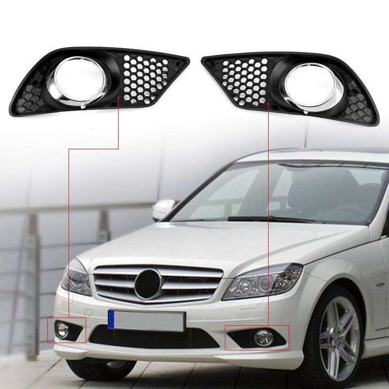 https://cdn.shopify.com/s/files/1/0712/0348/8028/products/e9531bf6a2d5b07aa909866eec519e3c.jpg?v=1677237354