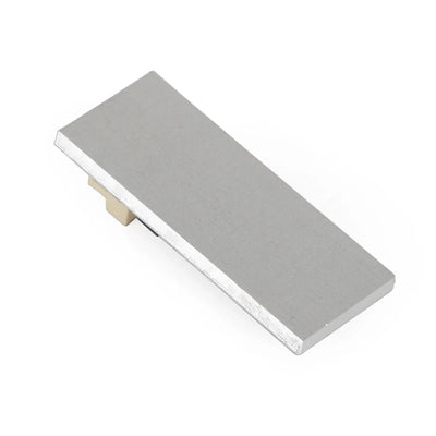 https://cdn.shopify.com/s/files/1/0712/0348/8028/products/d56f77bece740be8ab8cdb225fc7a22d.webp?v=1677352306