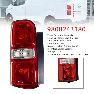 https://cdn.shopify.com/s/files/1/0712/0348/8028/files/d59158cb9d76dd97068dc6444573cf3c_4a9dc49b-7469-43c7-aabc-5f12bf2fc48f.jpg?v=1766995994