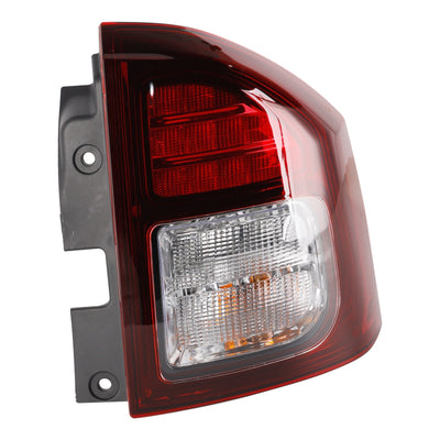 https://cdn.shopify.com/s/files/1/0712/0348/8028/files/d5b3ea8253e81d65cc50496ea466a2ce.jpg?v=1760953068