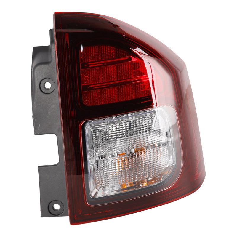 https://cdn.shopify.com/s/files/1/0712/0348/8028/files/f9fd2858b17af10e7f4cf6bcf7781b17.jpg?v=1760953069