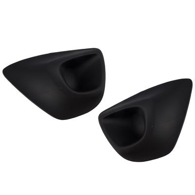 https://cdn.shopify.com/s/files/1/0712/0348/8028/files/d5c96d26da64e1ab961202ef11dd1c28_10ffc98a-4ea7-4d83-8959-d41c69455c54.jpg?v=1756548853