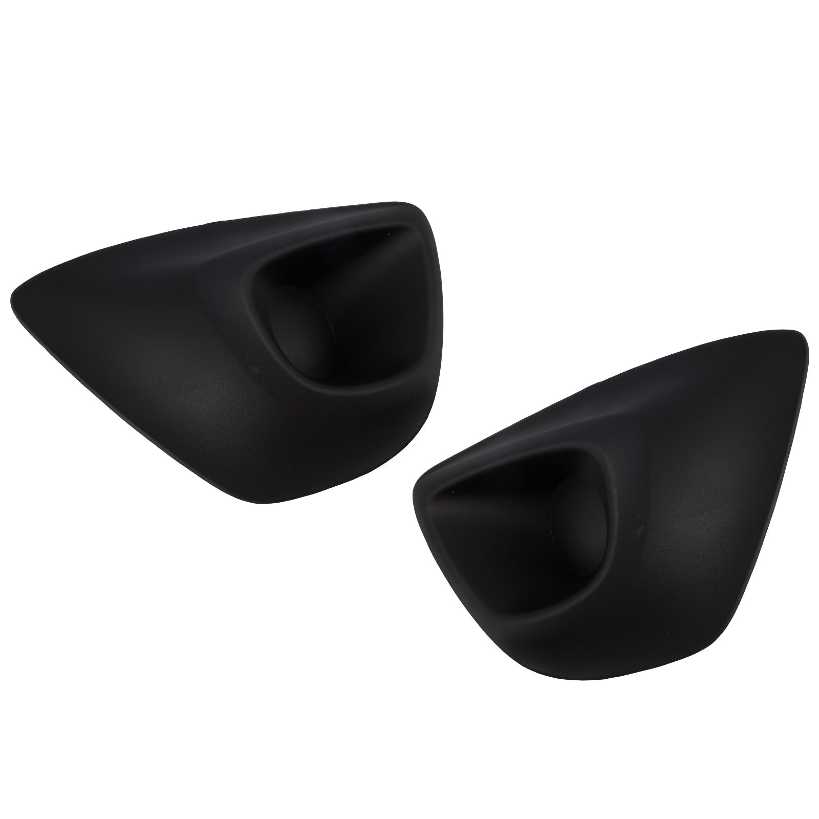 https://cdn.shopify.com/s/files/1/0712/0348/8028/files/d5c96d26da64e1ab961202ef11dd1c28_3d6b71cd-1b65-416e-ba41-fc5f8c31db4e.jpg?v=1756548855