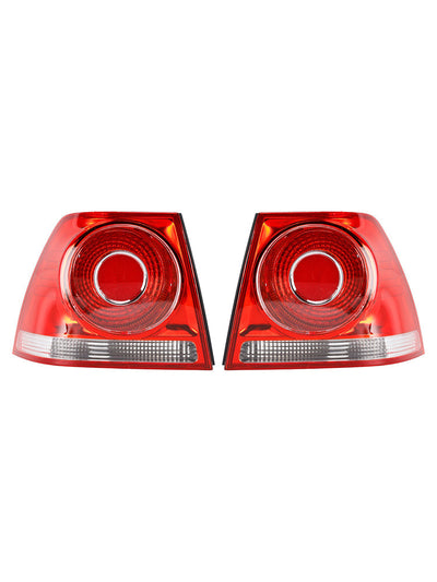 https://cdn.shopify.com/s/files/1/0712/0348/8028/files/d5e026518151a923a987b3a82f0fe872.jpg?v=1765340681