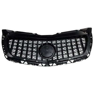 https://cdn.shopify.com/s/files/1/0712/0348/8028/files/d5ed5fabf9eaf09a912df5845c1516ba.jpg?v=1774504589