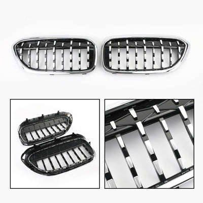 https://cdn.shopify.com/s/files/1/0712/0348/8028/products/d612ff6142d103b2c7d91441a699b6b6.jpg?v=1677123203