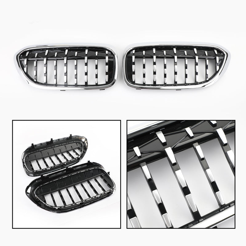 https://cdn.shopify.com/s/files/1/0712/0348/8028/products/ed6d5ad324e80d70359d4f6ffdc1bbf0.jpg?v=1677123203