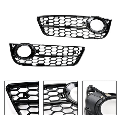 https://cdn.shopify.com/s/files/1/0712/0348/8028/products/d658dc4184eb17cad43098ed3c1592f1.jpg?v=1739266249