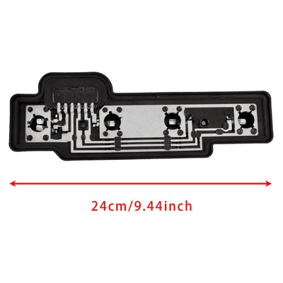 https://cdn.shopify.com/s/files/1/0712/0348/8028/files/d6861201e8f008012e0326d48859d07f.jpg?v=1760953409