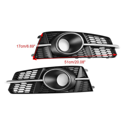https://cdn.shopify.com/s/files/1/0712/0348/8028/products/d686ac6d09ff50e8261305b6cc3769b3.jpg?v=1739157349