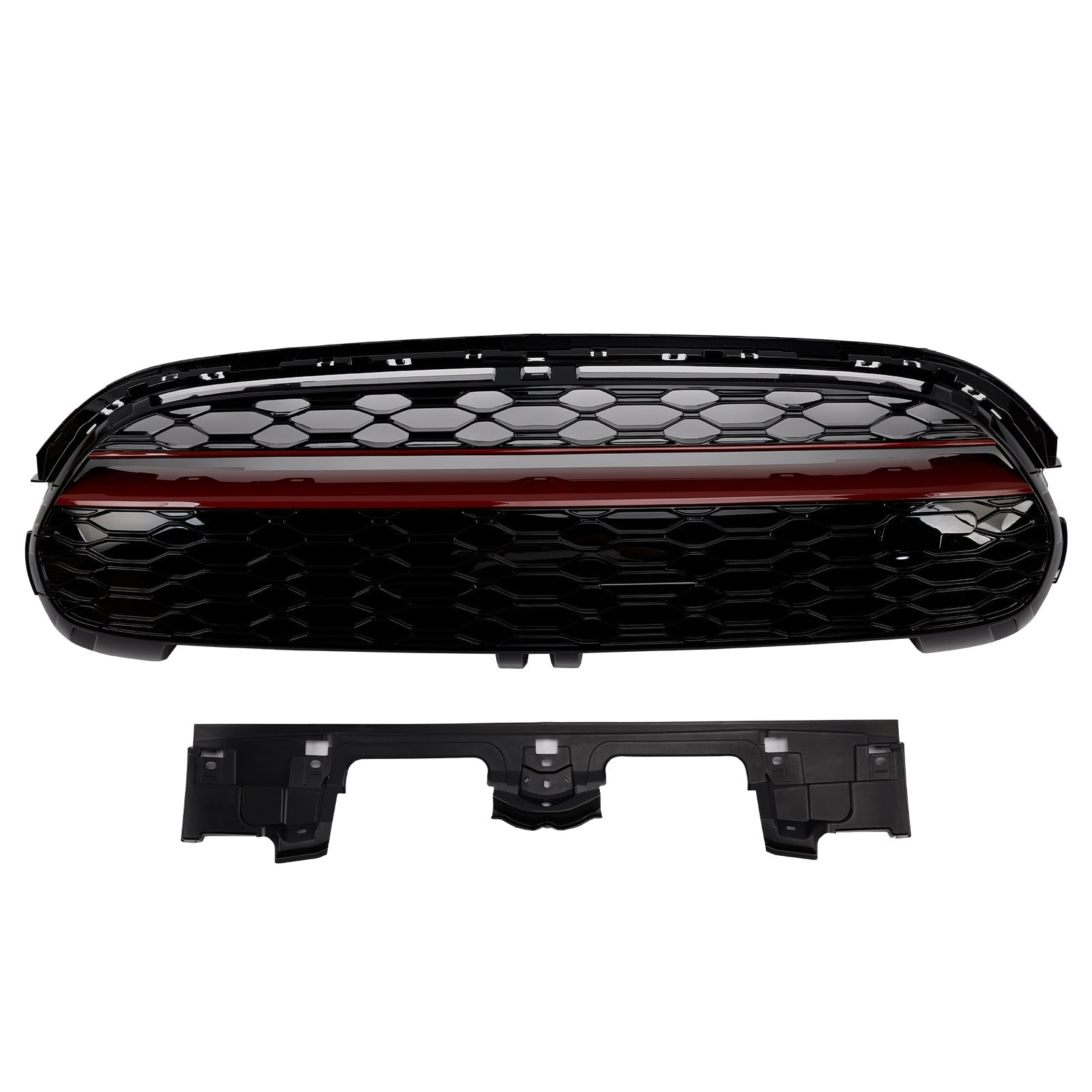 https://cdn.shopify.com/s/files/1/0712/0348/8028/files/d687f563730faa06bc4b80b9cf9936b6_63ac1f60-b628-46a4-9639-375af64f696c.jpg?v=1748492192