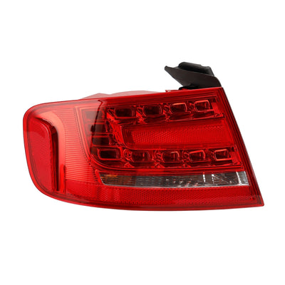 https://cdn.shopify.com/s/files/1/0712/0348/8028/products/d68fce6810a05917061ab1efae42b449.jpg?v=1754643014