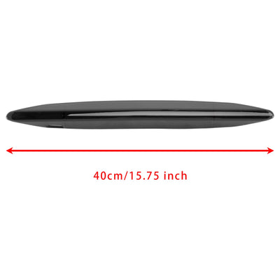 https://cdn.shopify.com/s/files/1/0712/0348/8028/files/d69489fe828488ac848896c86a136b0e.jpg?v=1758608437