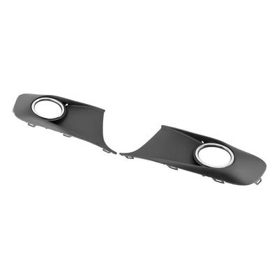 https://cdn.shopify.com/s/files/1/0712/0348/8028/files/d6b12b6192fed378af961f446246a0e7.jpg?v=1748505382