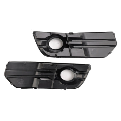https://cdn.shopify.com/s/files/1/0712/0348/8028/products/d6b9ed9c23607023d2f2f4d269579444.jpg?v=1753088574