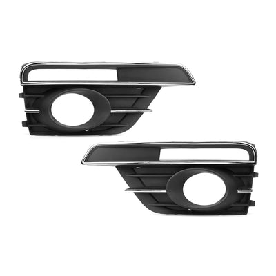 https://cdn.shopify.com/s/files/1/0712/0348/8028/files/d6bb0c18bb86fb293a8765382ced8a1c.jpg?v=1748504299