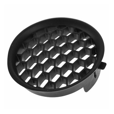 https://cdn.shopify.com/s/files/1/0712/0348/8028/files/d6c8d32e833fc5a14c86a197b73b19f3.jpg?v=1756546271