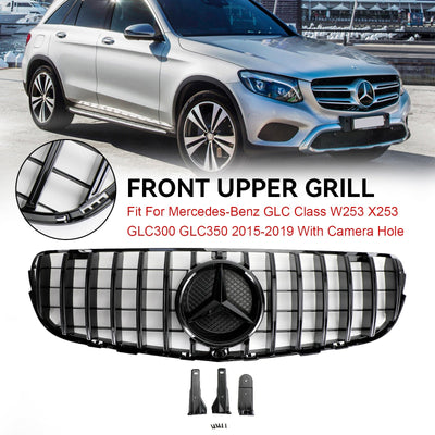 https://cdn.shopify.com/s/files/1/0712/0348/8028/products/d6d65210c4ac4b6c20119189ced6082a.jpg?v=1753274380