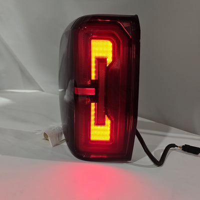 https://cdn.shopify.com/s/files/1/0712/0348/8028/files/d6daf33d80cefdd9df26aebcb7237c59.jpg?v=1773741030