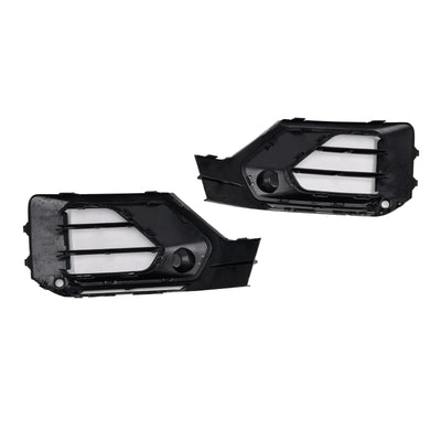 https://cdn.shopify.com/s/files/1/0712/0348/8028/files/d6db18e794b96f86611004b444bcdde5.jpg?v=1765340769