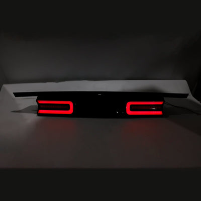 https://cdn.shopify.com/s/files/1/0712/0348/8028/files/d6fc705f9c396d53f212a246fe01d979.jpg?v=1758608017