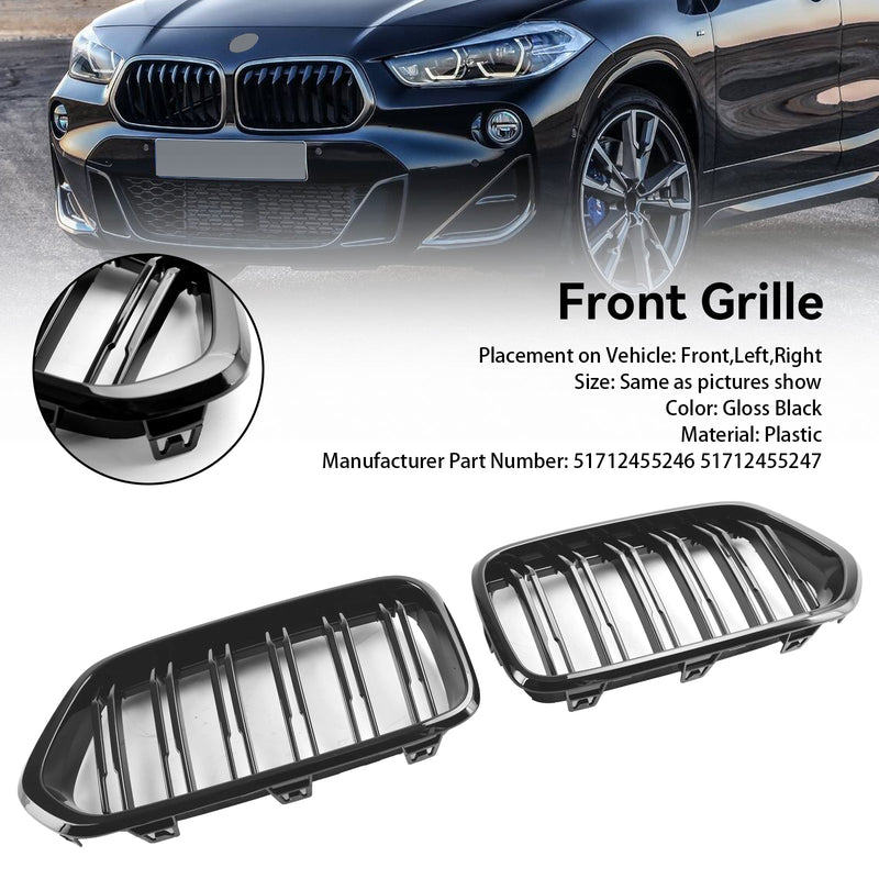 https://cdn.shopify.com/s/files/1/0712/0348/8028/files/c10de12ccb1f68fef8c72ca5f285d708.jpg?v=1753340095
