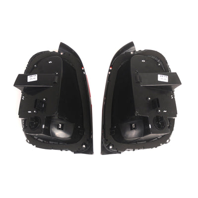 https://cdn.shopify.com/s/files/1/0712/0348/8028/files/d73481e1ca9892fe97712c4f2c25c288_a3a3ebad-00b1-4be1-ab2e-807c729481df.jpg?v=1748442432