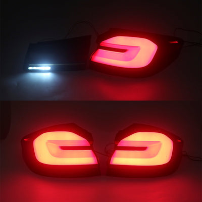 https://cdn.shopify.com/s/files/1/0712/0348/8028/files/d77846d804dce4d0f7f77e1d6be2e5e1.jpg?v=1748443142