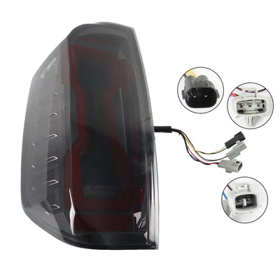 https://cdn.shopify.com/s/files/1/0712/0348/8028/files/d77cfeac1b7526316278281f37bd5ee2.jpg?v=1764838439
