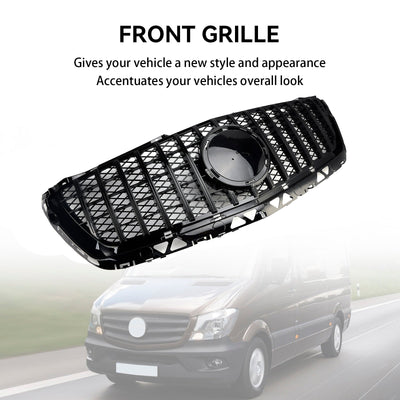 https://cdn.shopify.com/s/files/1/0712/0348/8028/files/d7a1014718f560eb037772330cba10b6.jpg?v=1774504611