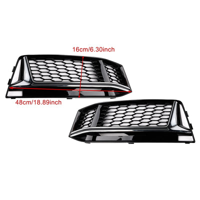 https://cdn.shopify.com/s/files/1/0712/0348/8028/files/d7b4ea658b88bb50caa08d5e9f831d54.jpg?v=1752805030